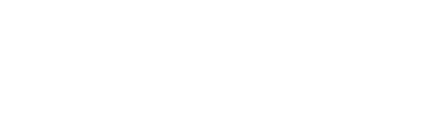 Rotiform