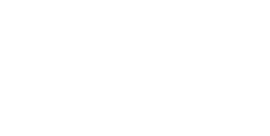 Vorsteiner